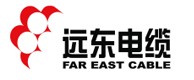 皇姑32