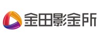 皇姑22