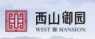 皇姑14