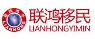 皇姑23