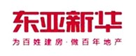 皇姑27