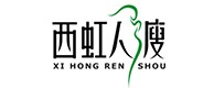 皇姑20