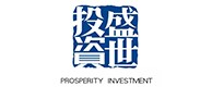 皇姑17