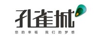 皇姑24