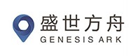 皇姑15